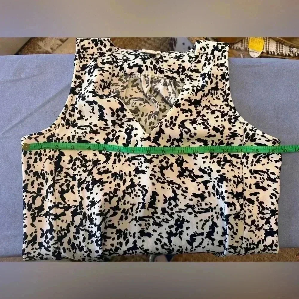 J.Crew tank top